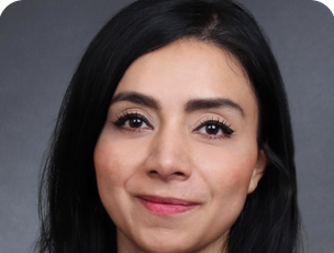 Itzel Rodriguez Mendoza